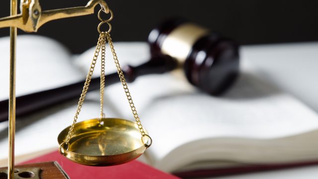 https://derrickjackson.org/wp-content/uploads/2021/10/Scales-of-justice-with-gavel-640x360.jpg