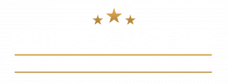 https://derrickjackson.org/wp-content/uploads/2023/03/Campaign-Logo-Flat-2-1-320x119.png