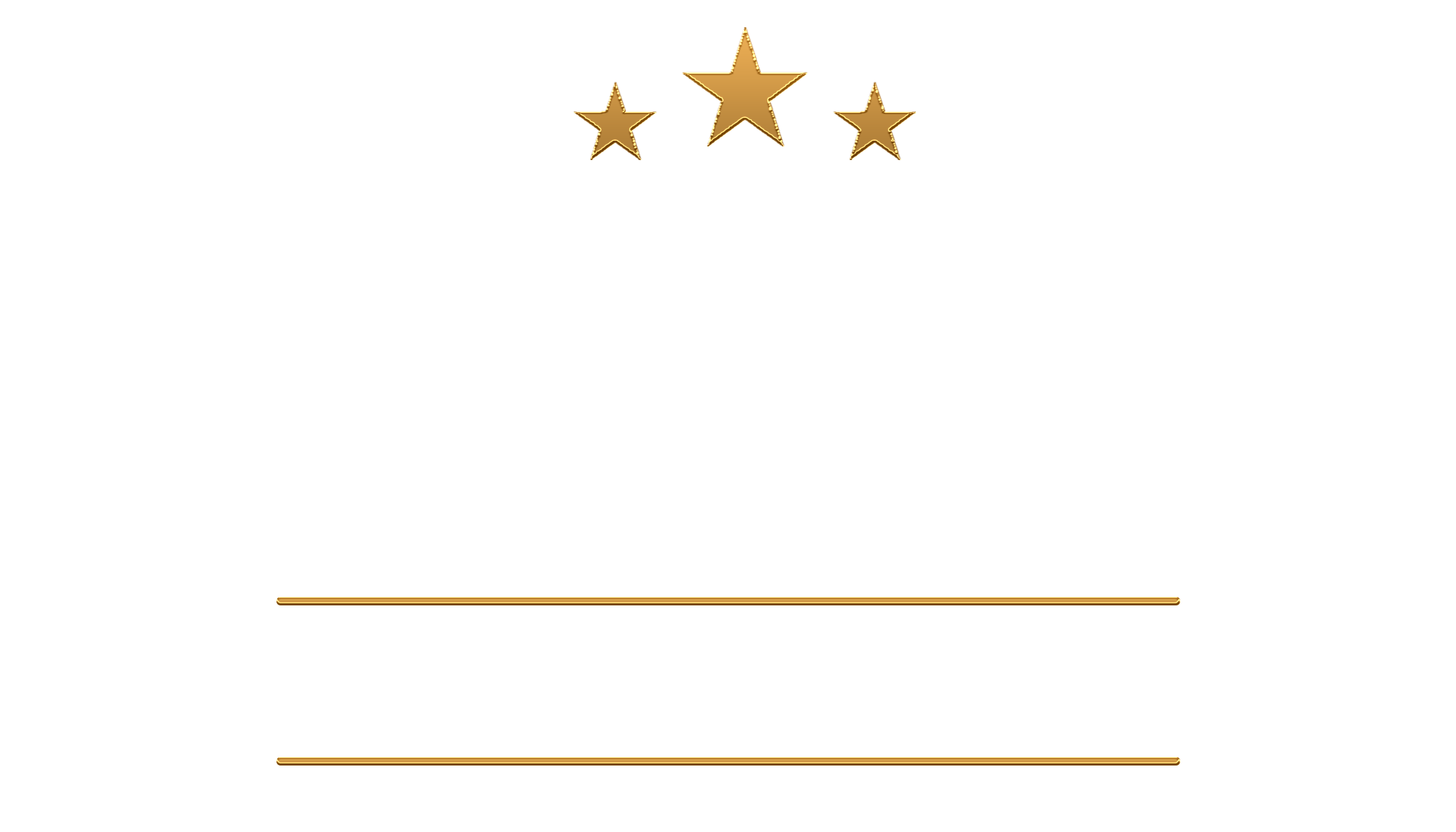 https://derrickjackson.org/wp-content/uploads/2023/04/Jackson-Campaign-Logo-2.png
